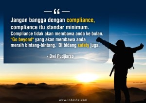 Quote Safety 016