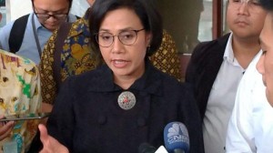 sri-mulyani-di-dpr-nih