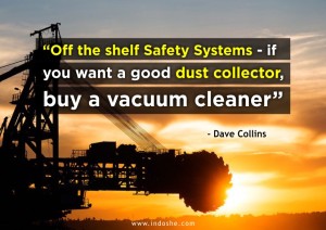 Quote Safety 017