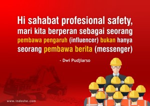 Quote Safety 018 R01