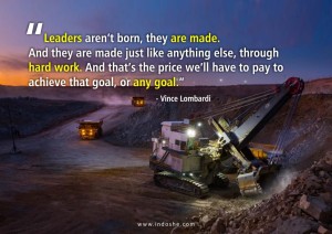 Quote Leadership 017