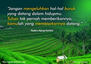 Quote Indonesia Ku 008_Web