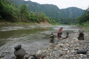 ESDM Kalimantan Selatan Tetapkan 67 Titik Geopark 1