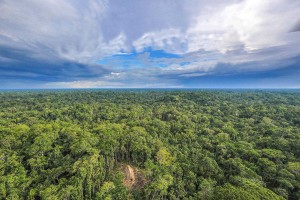 ESDM Kalimantan Selatan Tetapkan 67 Titik Geopark 2