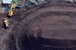 Arifin Tasrif Jadi Menteri ESDM, Ini Harapan untuk Subsektor Minerba