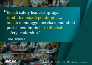 Quotes Leadership 035