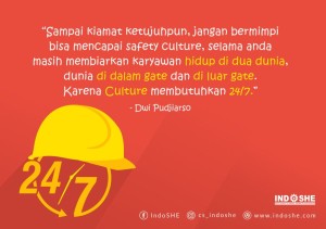 Quotes berbasis safety leadership 034_R01