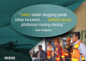 Quotes Leadership 038 R01