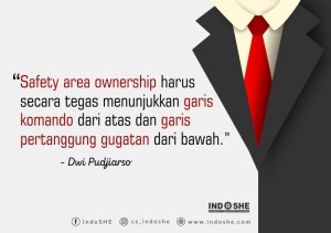 Quotes Leadership 039 R01