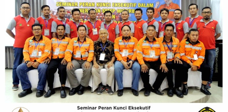 PT Kapuas Prima Coal